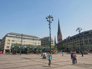 IMG_2742.JPG