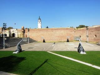 IMG_2757.JPG