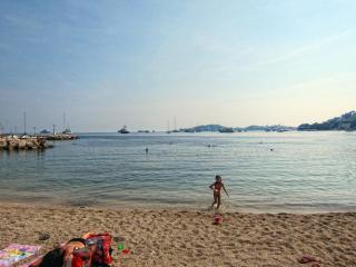IMG_0515.JPG