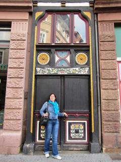 IMG_7107.JPG