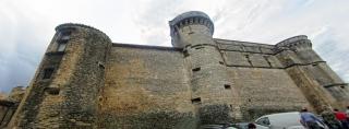 Панорама_без_названия5.jpg