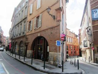 IMG_5647.JPG