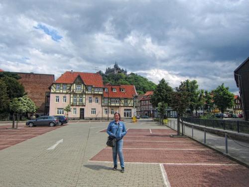 IMG_3233.JPG