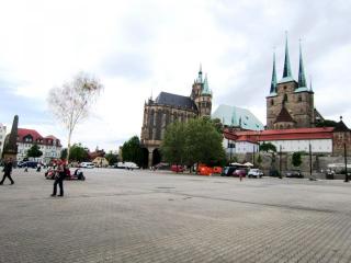 IMG_7126.JPG