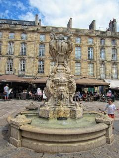 IMG_7876.JPG