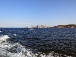 IMG_7440.JPG