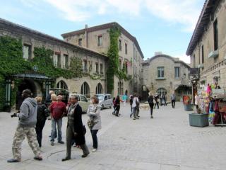 IMG_5703.JPG