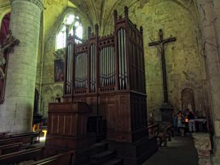 IMG_7924.JPG