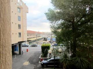 IMG_5713.JPG