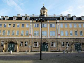 IMG_7077.JPG