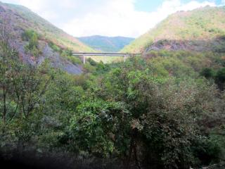 IMG_2691.JPG