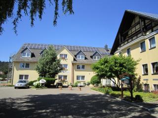 img_0996.jpg