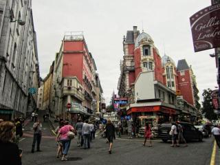 IMG_8285.JPG
