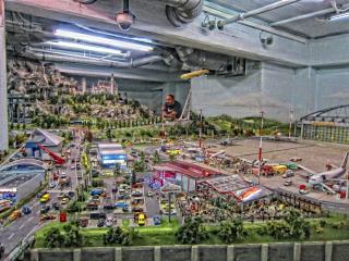 IMG_2826.JPG