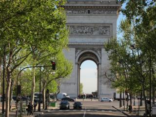 IMG_4319.JPG