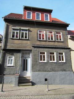 IMG_7093.JPG
