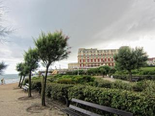 IMG_8002.JPG