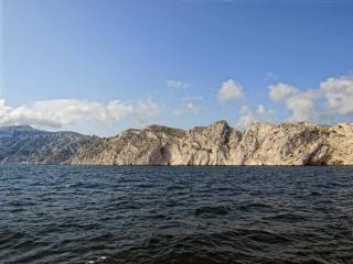 IMG_7358.JPG
