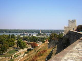 IMG_2777.JPG