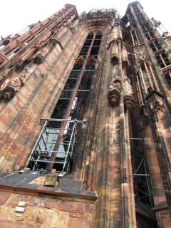 IMG_7023.JPG