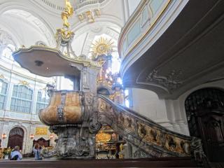 IMG_2699.JPG
