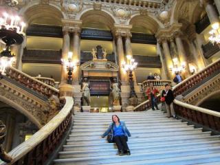 IMG_4450.JPG