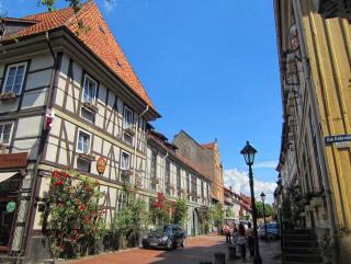 IMG_2256a.jpg
