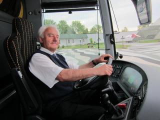 IMG_7209.JPG