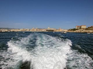 IMG_7304.JPG