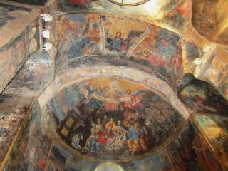 IMG_2952.JPG