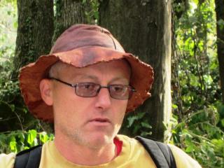 IMG_2893.JPG