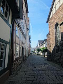 IMG_2404.JPG