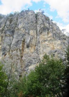 IMG_2692a.JPG