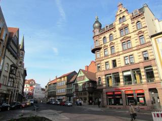 IMG_7064.JPG