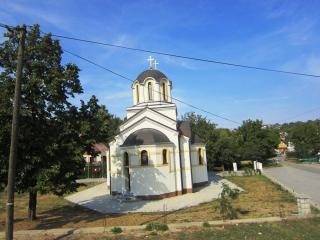 IMG_2872.JPG