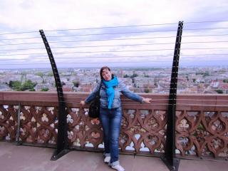 IMG_7020.JPG