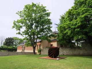 IMG_7141.JPG