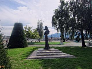IMG_9115.JPG