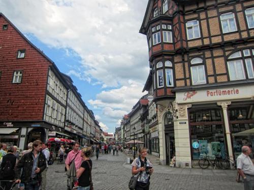 IMG_3201.JPG