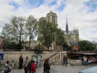IMG_4179.JPG