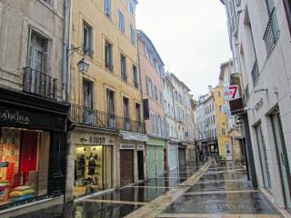 IMG_9219.JPG