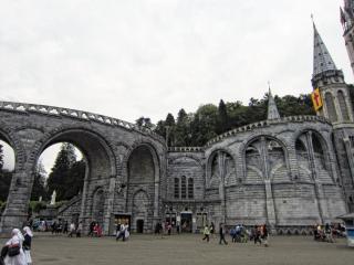 IMG_8303.JPG