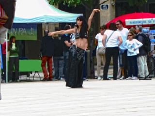 IMG_9258.JPG