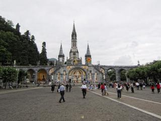 IMG_8292.JPG