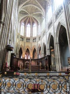 IMG_5348.JPG