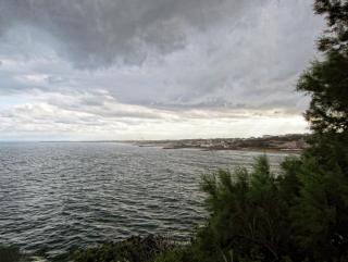 Панорама_без_названия1.jpg