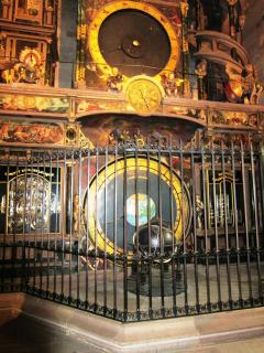IMG_6981.JPG