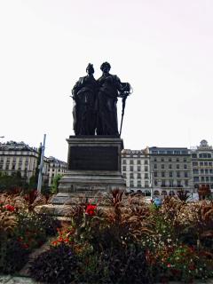IMG_9028.JPG