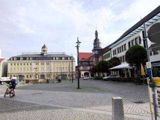 IMG_7111.JPG