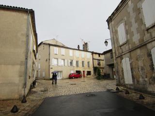 IMG_5216.JPG